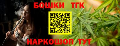 гидропоника Новозыбков