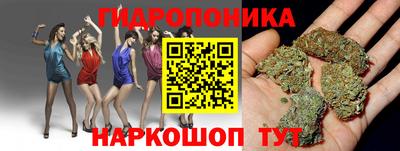 mdma Обь