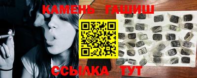mdma Обь