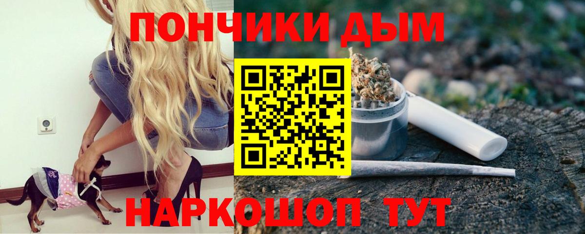 Канабис гибрид Свободный